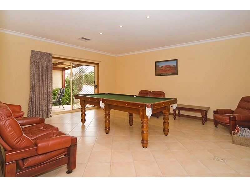 6 Sheridan Court, Mount Barker SA 5251