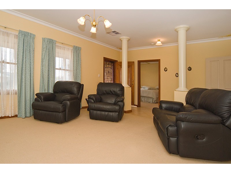 6 Sheridan Court, Mount Barker SA 5251