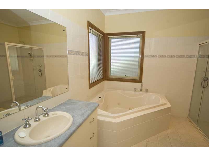 6 Sheridan Court, Mount Barker SA 5251