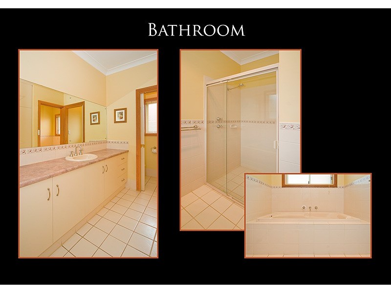 6 Sheridan Court, Mount Barker SA 5251