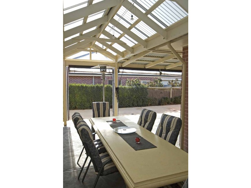 6 Sheridan Court, Mount Barker SA 5251