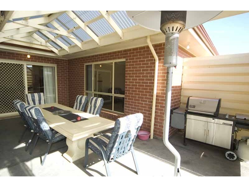 6 Sheridan Court, Mount Barker SA 5251