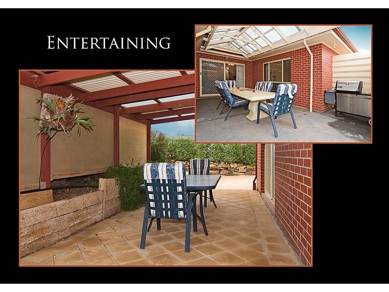 6 Sheridan Court, Mount Barker SA 5251