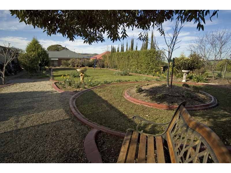 6 Sheridan Court, Mount Barker SA 5251