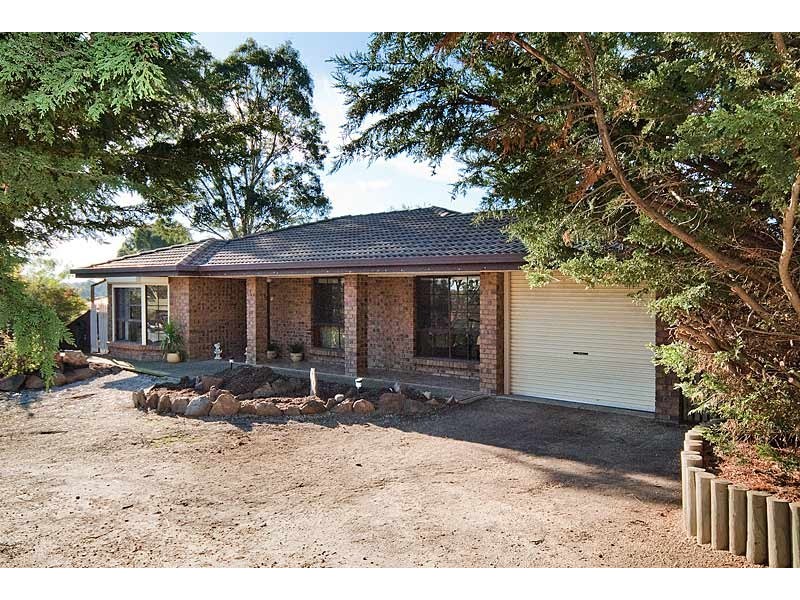 11 Market Place, Nairne SA 5252