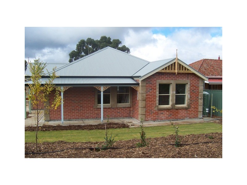 62a Woodside Road, Nairne SA 5252