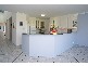 27 Burnbank Way, Mount Barker SA 5251