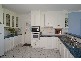 27 Burnbank Way, Mount Barker SA 5251