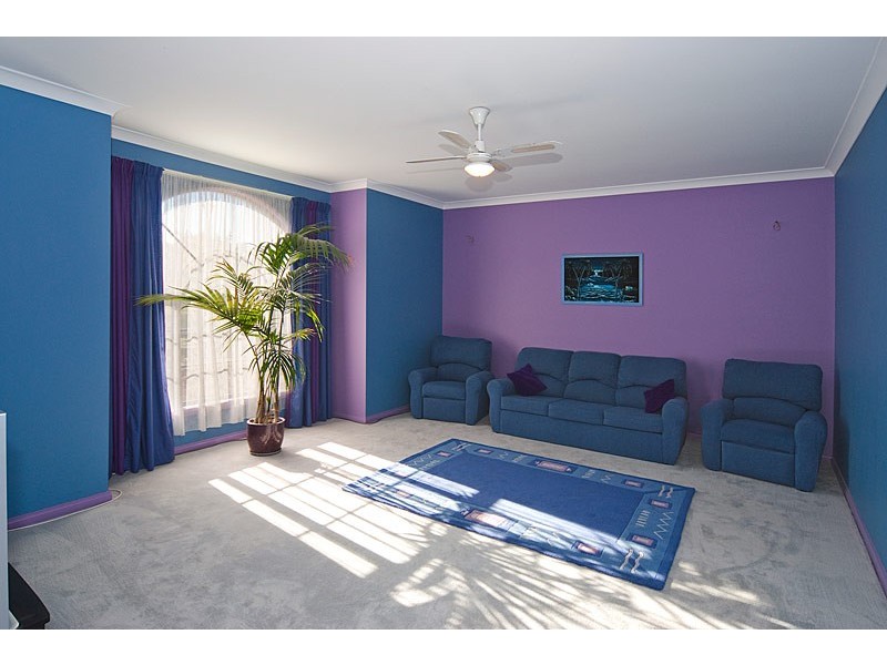 27 Burnbank Way, Mount Barker SA 5251