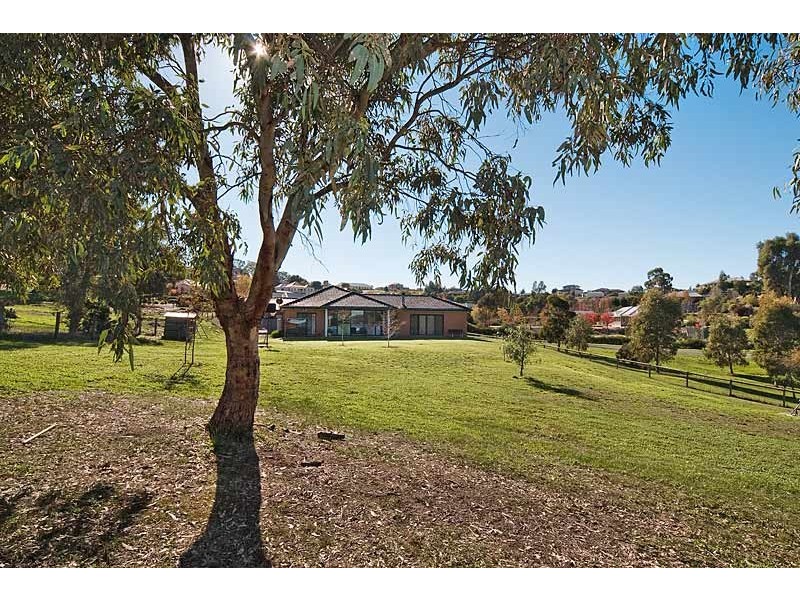 27 Burnbank Way, Mount Barker SA 5251