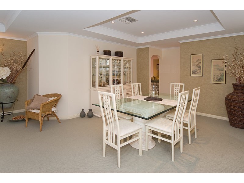 65 Burnbank Way, Mount Barker SA 5251