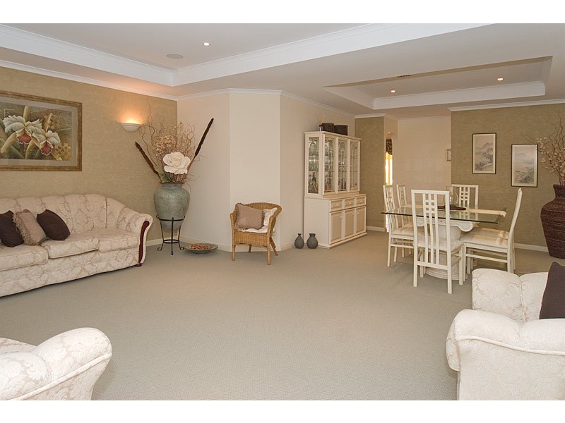 65 Burnbank Way, Mount Barker SA 5251