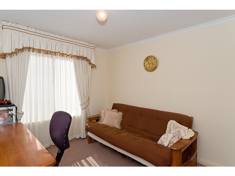 65 Burnbank Way, Mount Barker SA 5251