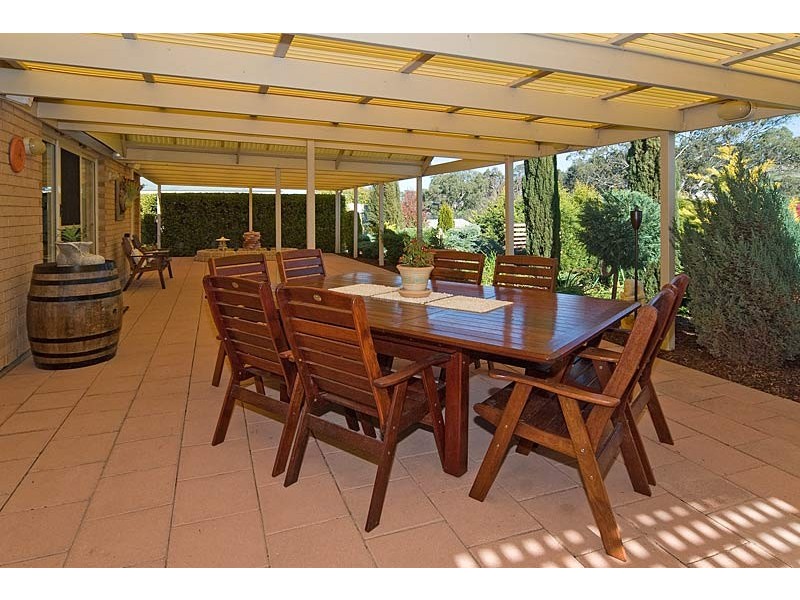 65 Burnbank Way, Mount Barker SA 5251