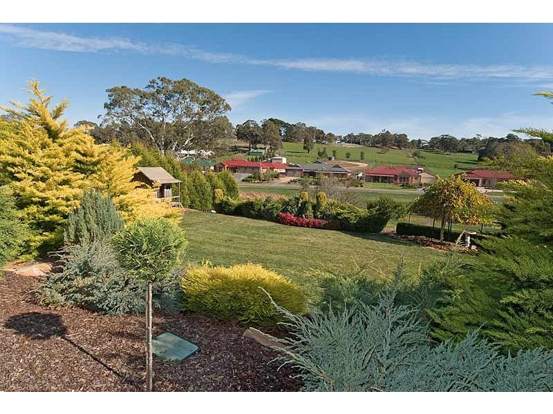 65 Burnbank Way, Mount Barker SA 5251