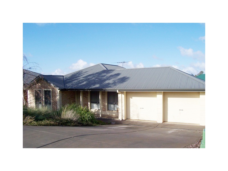 4 Joanne Street, Nairne SA 5252