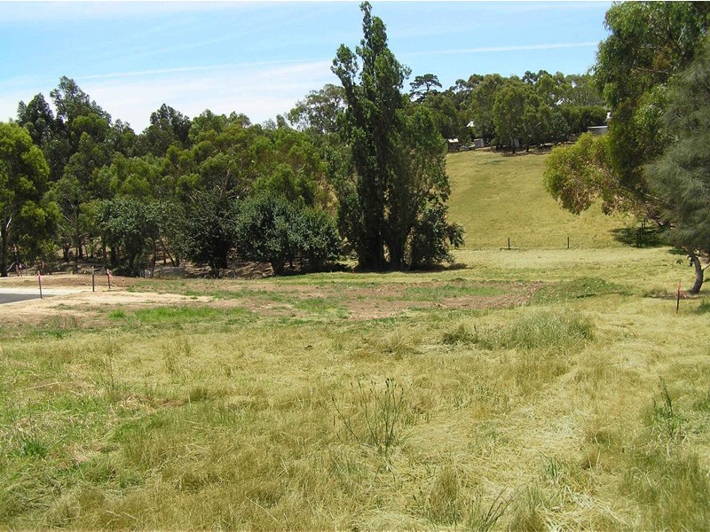 11 Church Hill Road, Echunga SA 5153