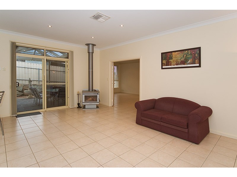 1 Silverwood Drive, Mount Barker SA 5251