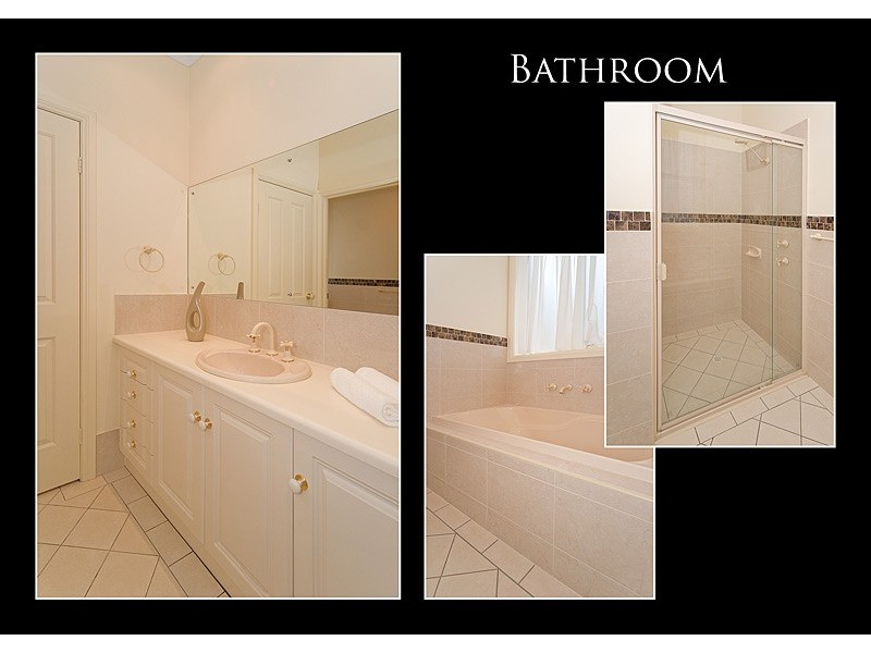 1 Silverwood Drive, Mount Barker SA 5251