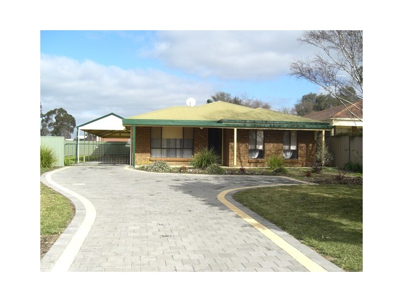 149 North Road, Nairne SA 5252
