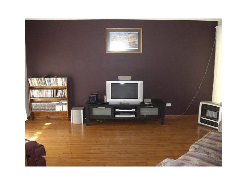 149 North Road, Nairne SA 5252