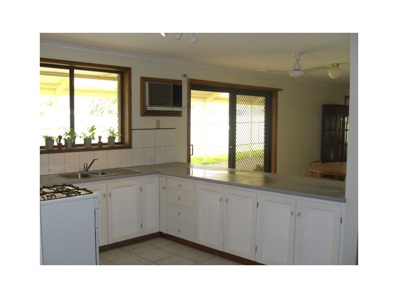 149 North Road, Nairne SA 5252