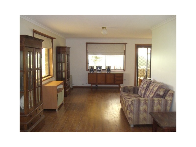 149 North Road, Nairne SA 5252