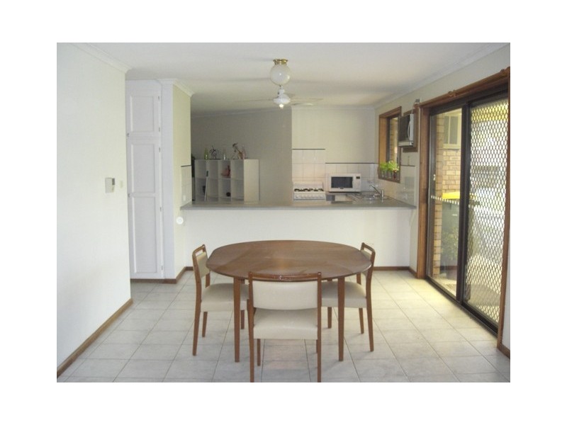 149 North Road, Nairne SA 5252