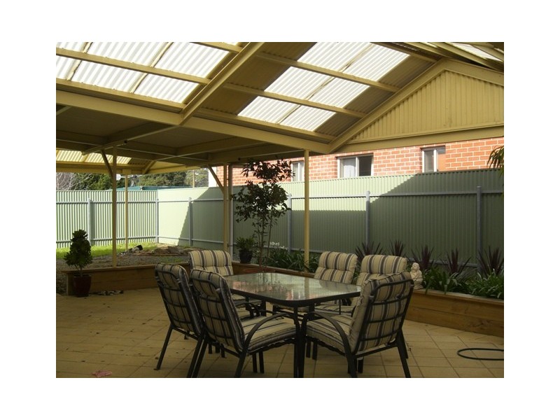 149 North Road, Nairne SA 5252