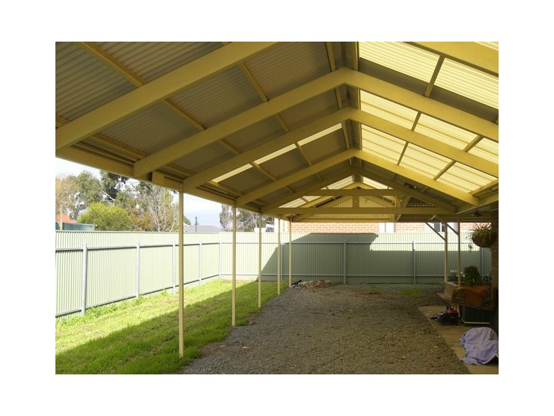 149 North Road, Nairne SA 5252