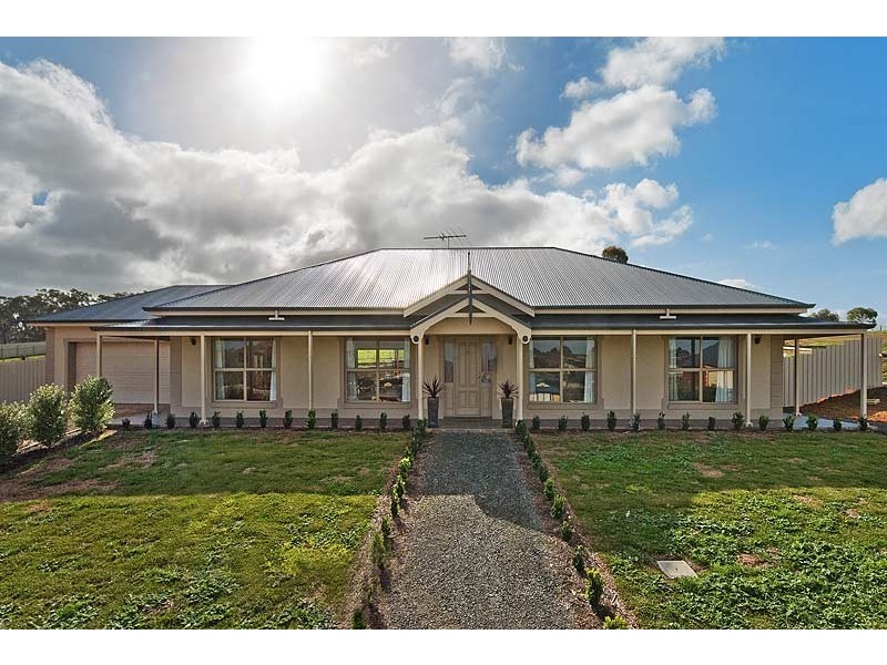 33 Atlantic Road, Mount Barker SA 5251