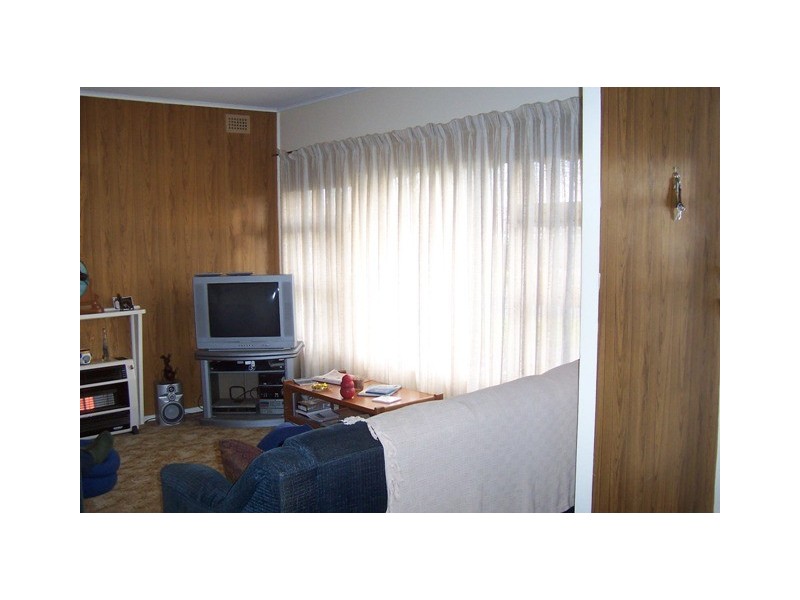 2 Hagen Street, Echunga SA 5153