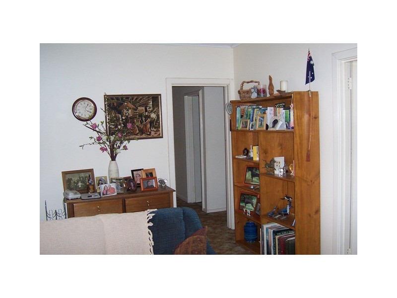 2 Hagen Street, Echunga SA 5153