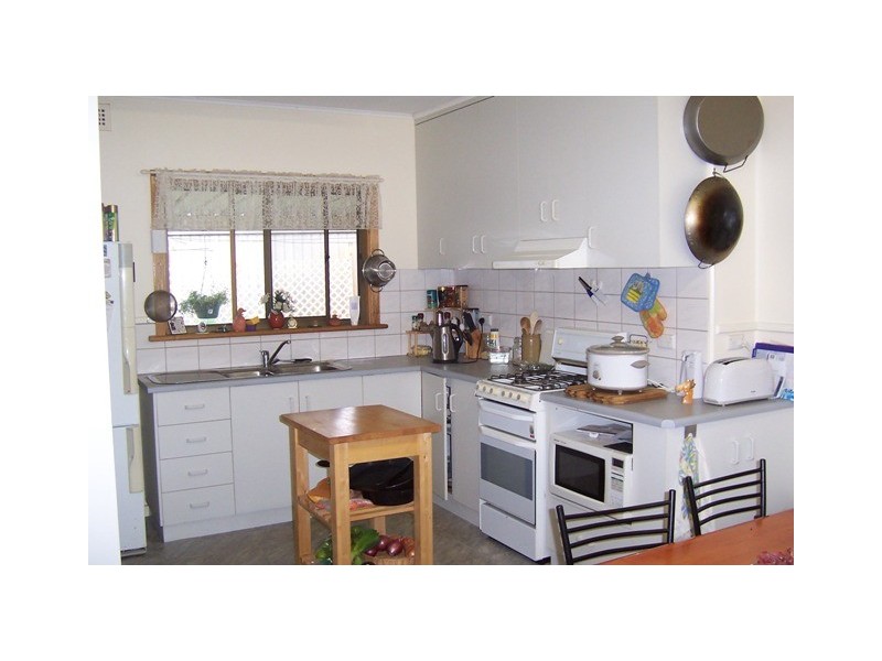 2 Hagen Street, Echunga SA 5153