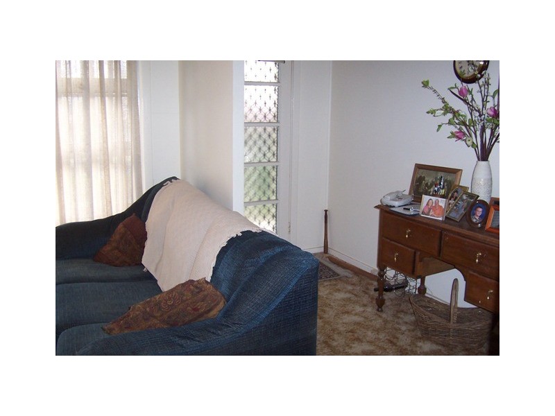 2 Hagen Street, Echunga SA 5153