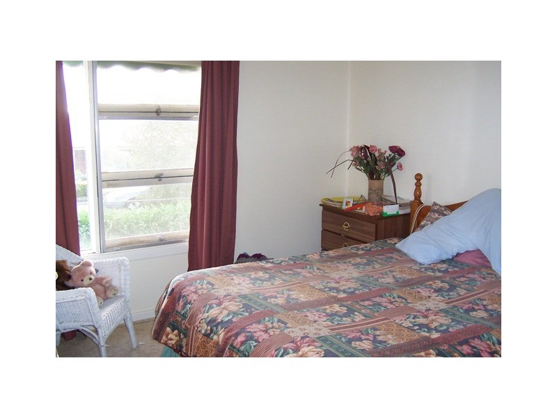 2 Hagen Street, Echunga SA 5153