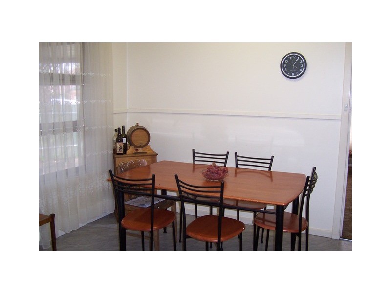 2 Hagen Street, Echunga SA 5153