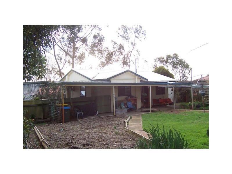 2 Hagen Street, Echunga SA 5153