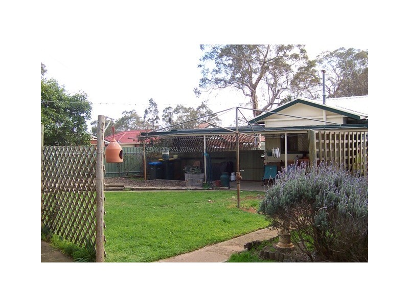 2 Hagen Street, Echunga SA 5153