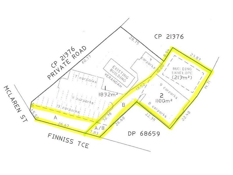 35 McLaren Street, Mount Barker SA 5251