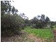 Lot 718 Young Road, Kanmantoo SA 5252