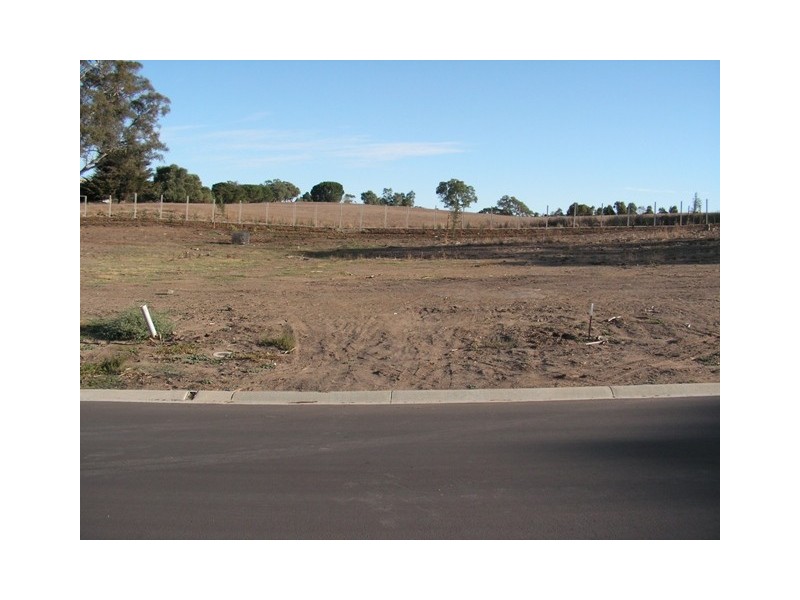 Lot 12 Clover Way, Nairne SA 5252