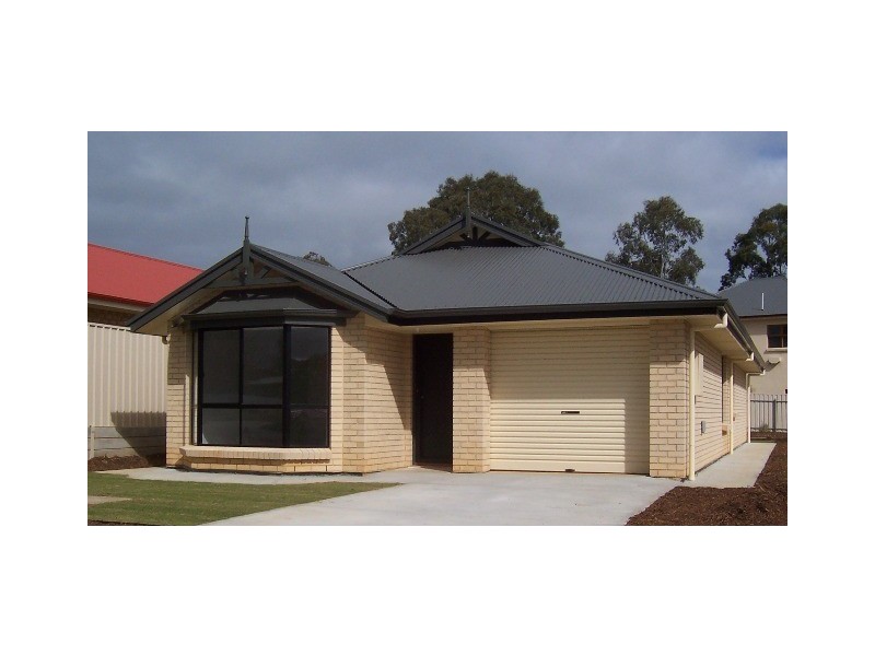 1b Herbig Court, Mount Barker SA 5251