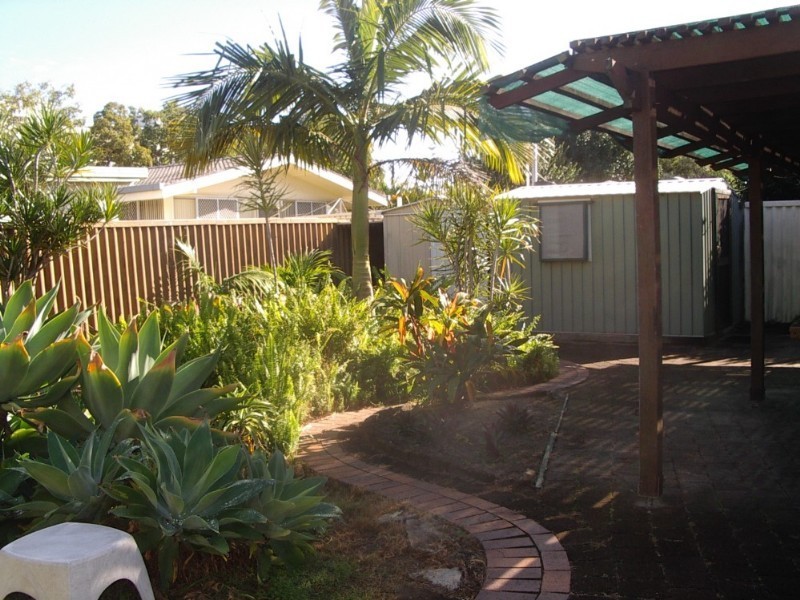 Biggera Waters QLD 4216