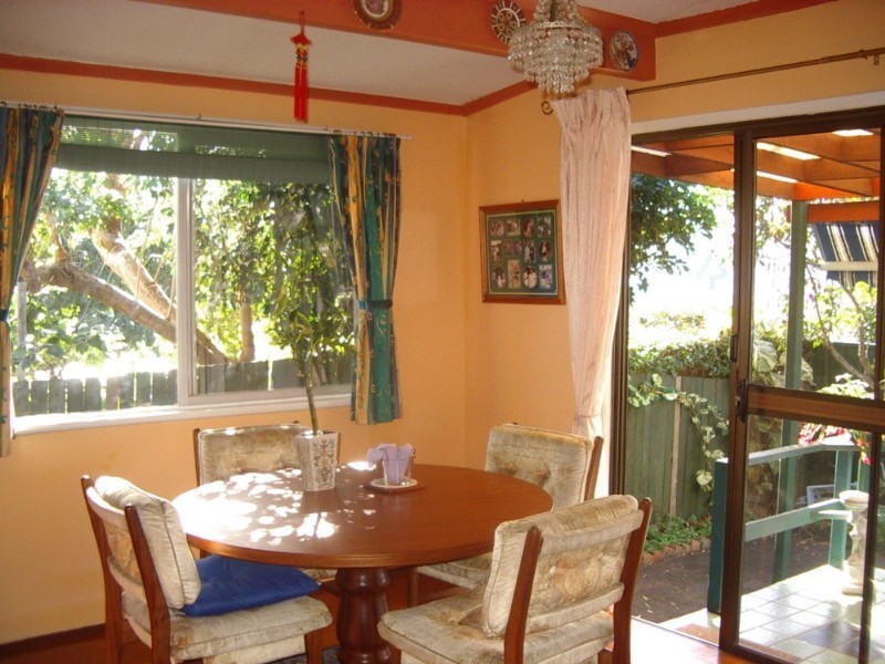 Biggera Waters QLD 4216