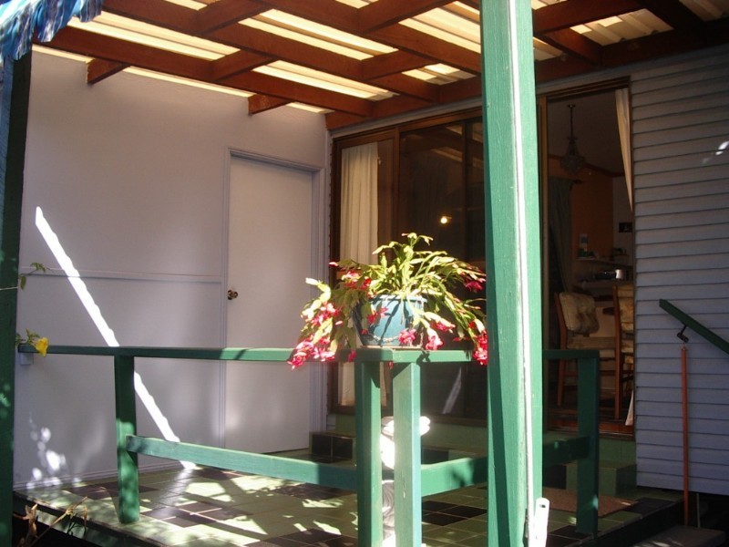 Biggera Waters QLD 4216