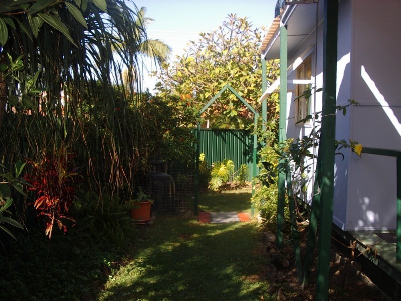 Biggera Waters QLD 4216