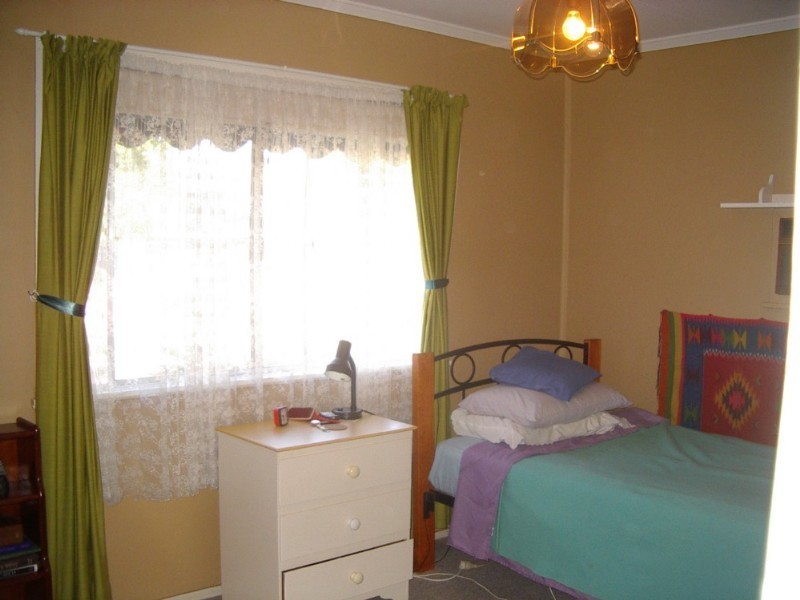 Biggera Waters QLD 4216