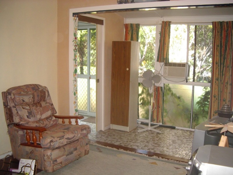 Biggera Waters QLD 4216