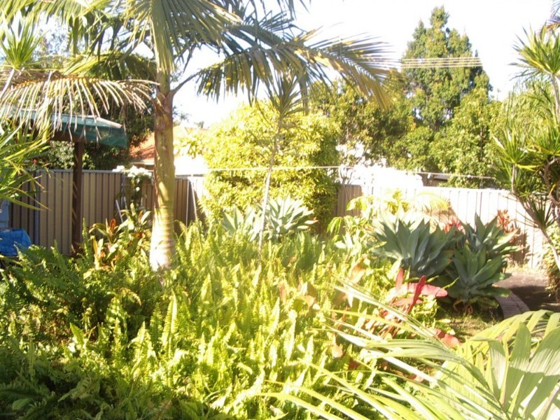 Biggera Waters QLD 4216